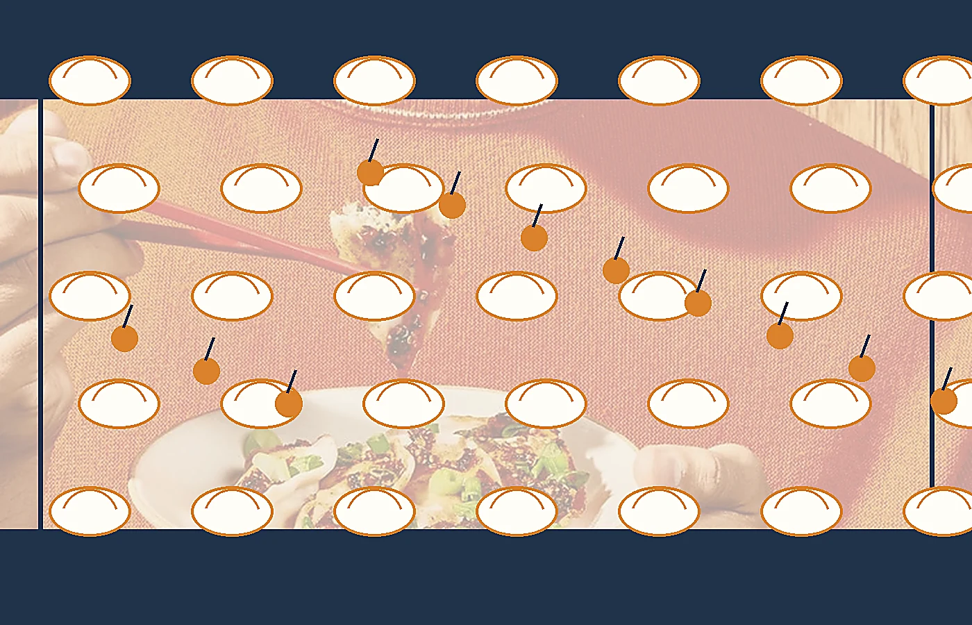 The Clean Label Lifestyle: From What You Eat to How You Care for Your Skin supporting visual