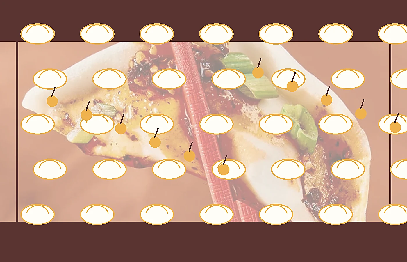 Editorial image for how food brands turn story, SEO, product pages, images and conversion paths into a stronger digital presence