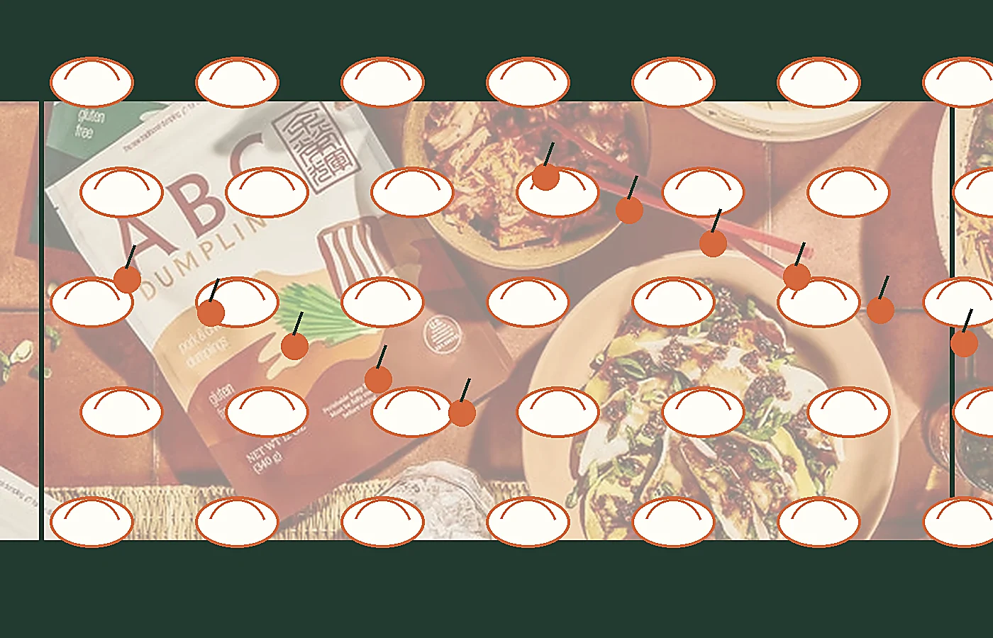 Retail Freezer Dumpling Buying Guide for Stores and Shoppers