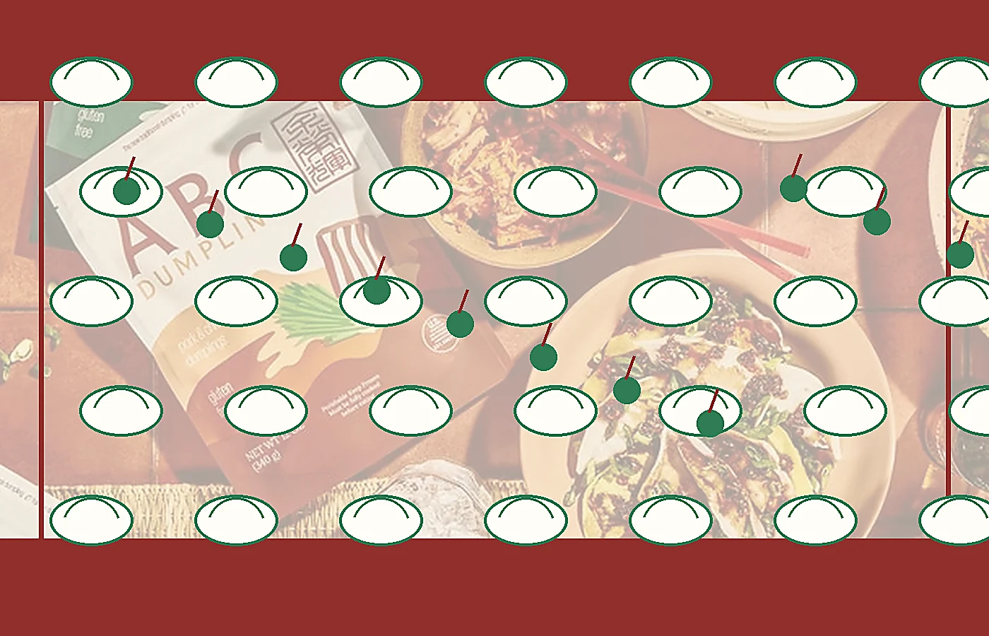 What Makes a Clean Label Dumpling Worth Buying supporting visual